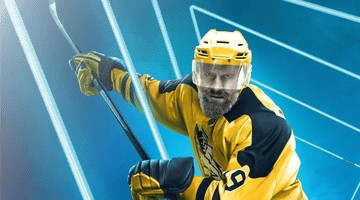 Offre initiale Casino : Inscrivez-vous et débloquez des tours gratuits avec jusqu’à 200USD supplémentaires sur votre premier dépôt