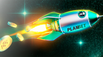 Daily Acca Power-Up – Planbet adds 10% extra payout on highlighted sports accumulators