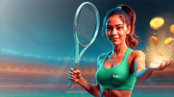 Triple Play Bonus – Planbet grants 30% up to €50 on third deposits with rollover rules