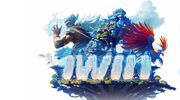 Visual de 1Win para Spinoleague con bote de 12,000,000 €