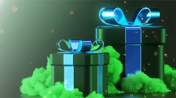 Visuel promo LineBet Pack de bienvenue avec jusqu’à 1350$ de bonus et 150 tours gratuits