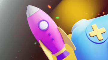 BetWinner Express du jour obtenez 10% supplémentaire sur les paris sélectionnés