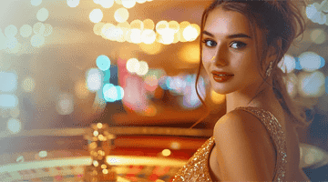 Bonus Roue de la fortune : Alimentez votre solde avec 20€ et faites tourner la roue pour des récompenses surprises, incluant paris gratuits et bonus de dépôt chez Ivibet.