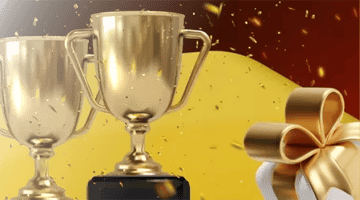 BetWinner Offre de bienvenue recevez un bonus de 200% sur votre premier dépôt