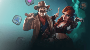 Bono de recarga de viernes: Deposita el viernes y recibe un 100% extra hasta 300 $ para apuestas combinadas en 22Bet.