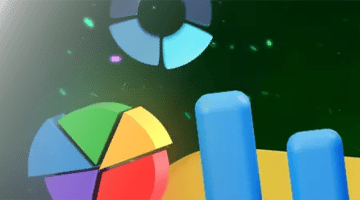 BetWinner Reembolsos de apuesta recibe hasta 500 USD de vuelta en apuestas perdidas