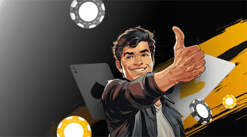 Torneo del Club de MelBet desafío exclusivo de apuestas con premios de hasta $250