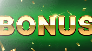 Banner de LineBet Bono sin pérdidas con reembolso de hasta 500 $ en pérdidas