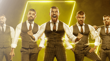 Road to the Stands : Rejoignez le tournoi et réclamez votre part du prize pool de 50,000USD