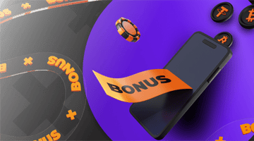 Imagen de 1xBit Acumulador del día con selecciones diarias y 10% extra en cuotas