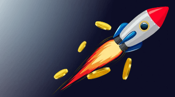 Odds Boost: Build combos at 20BET and increase payouts by up to 100%.