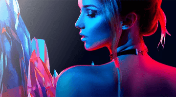 Imagen de 1xBet promocionando X2 miércoles con depósitos duplicados hasta €300