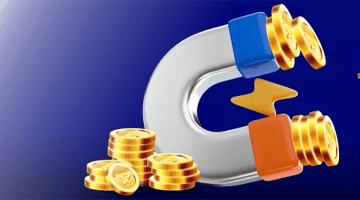 Graphique Paripesa présentant le Pari gratuit appli mobile jusqu’à 18 USD pour les mises mobiles