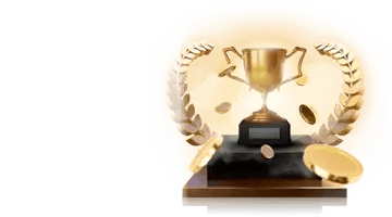 Banner de MostBet destacando Fiesta de la suerte con premio de $7,000