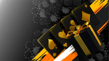 Surprise MelBet Birthday Shock avec bonus jusqu’à 1 500$ en cadeaux