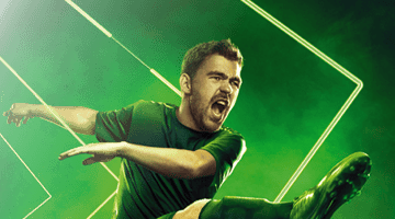 Bonus de vérification : Terminez l’inscription, déposez 10USD ou plus, vérifiez votre profil et recevez des free spins chez Parimatch