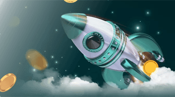 Accumulator Boost: Place accumulator bets with multiple selections and get up to 50% extra winnings at 22Bet.