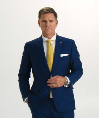 J David Greene Personal Injury Lawyer Mobile Albama