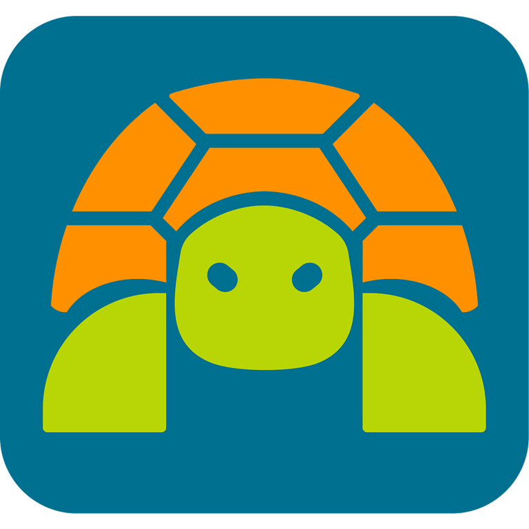 Rolf Wittmer Turismo logo