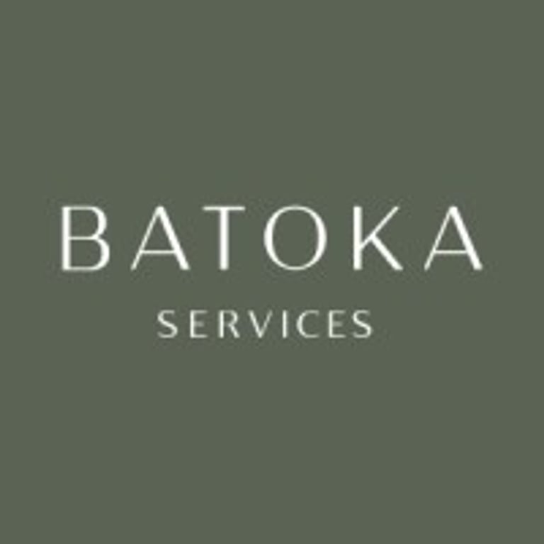 Batoka Africa