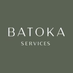 Batoka Africa