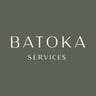 Batoka Africa