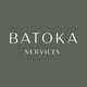 Batoka Africa