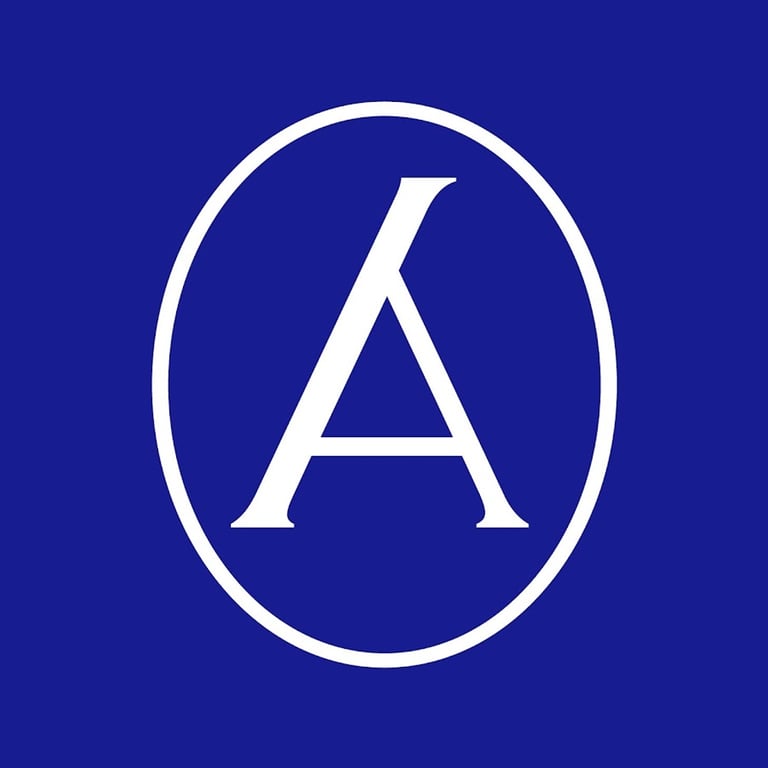 Angama