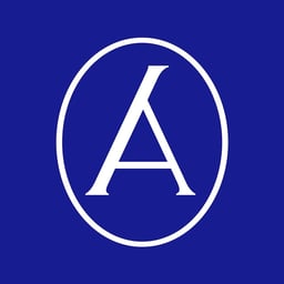 Angama