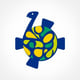 Natura Galapagos