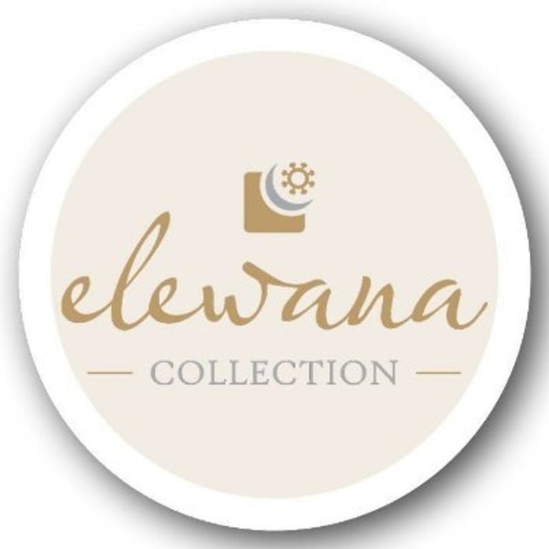 Elewana Collection logo
