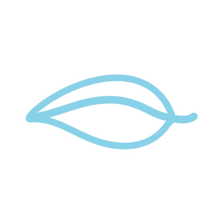 Aqua Expeditions
