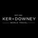 Ker & Downey