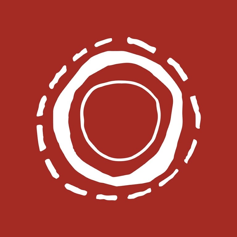 Nomad Tanzania logo