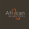 African Bush Camps