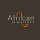 African Bush Camps