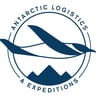 Antarctic Logistics & Expeditions (ALE)