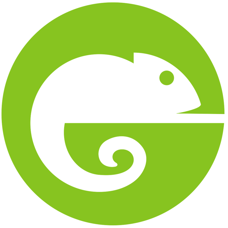 Wild Eye logo