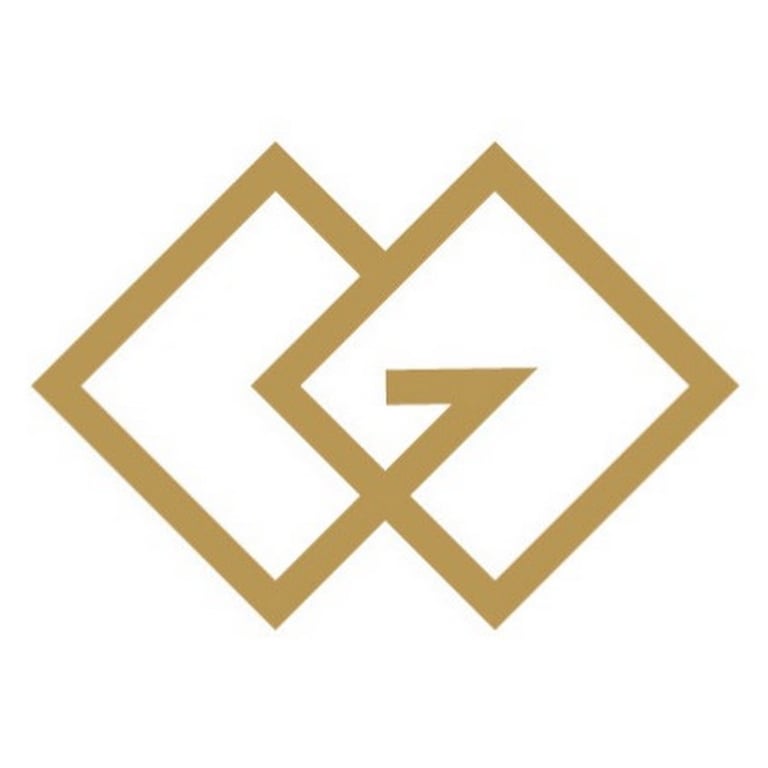 Golden Galapagos Cruises logo