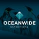 Oceanwide Expeditions