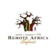 Remote Africa Safaris