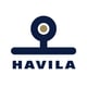 Havila Voyages