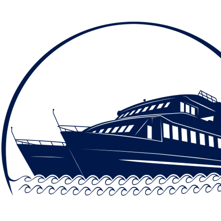 Yacht Anahi logo