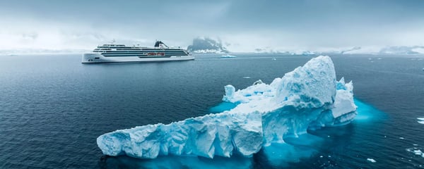 Expedition