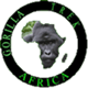 Gorilla Trek Africa