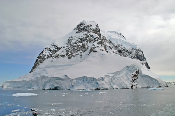 Lemaire Channel