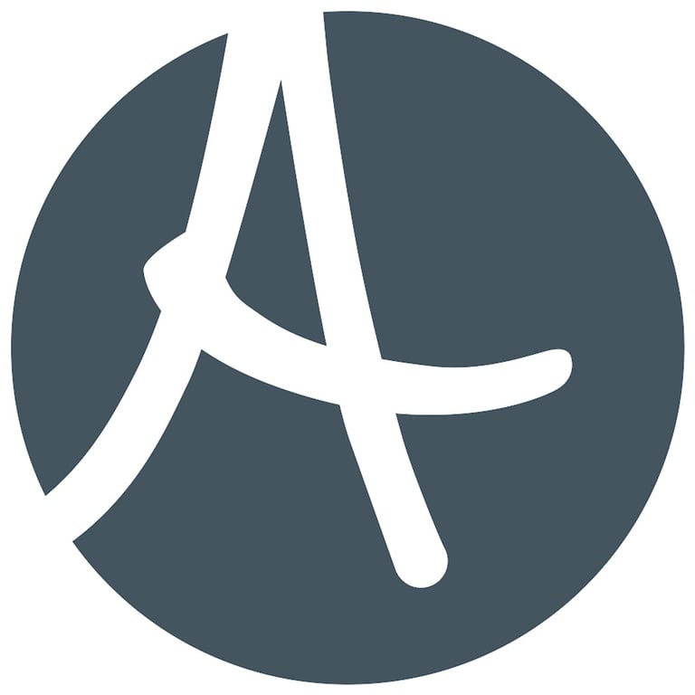 Asilia Africa