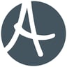 Asilia Africa