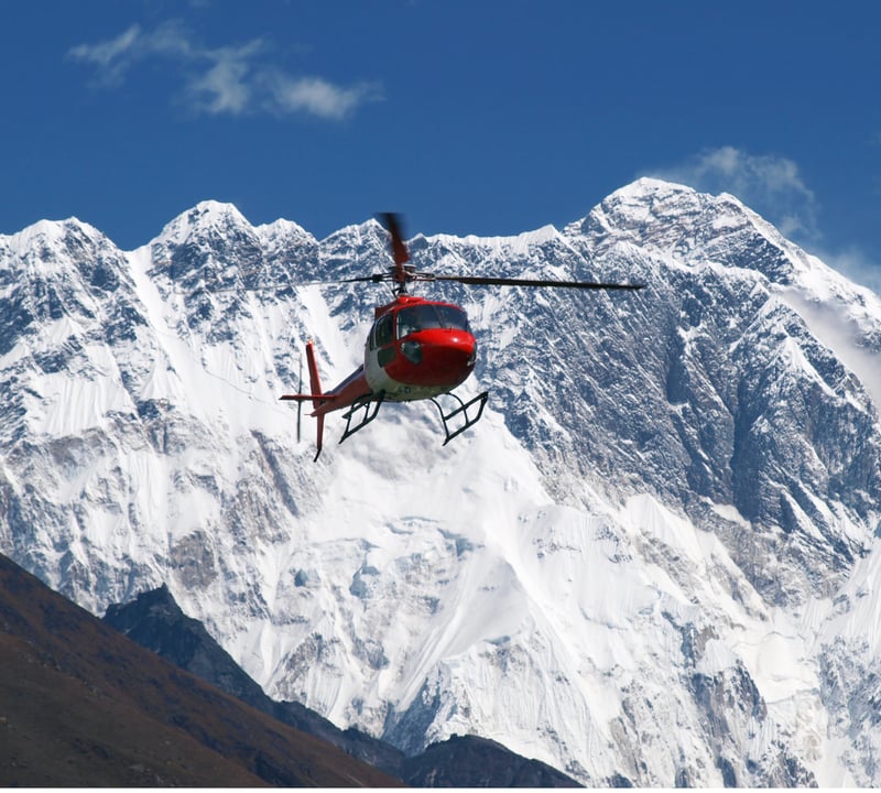 Expedition.Insure