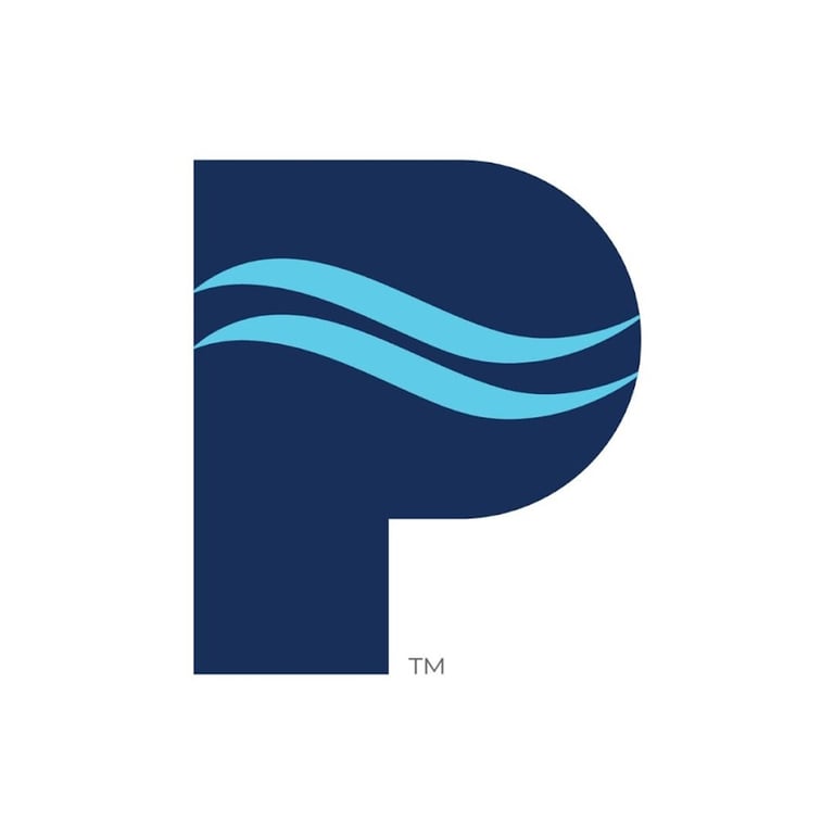 Polar Latitudes Expeditions logo